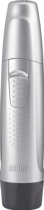 Image du produit Braun Fr 10