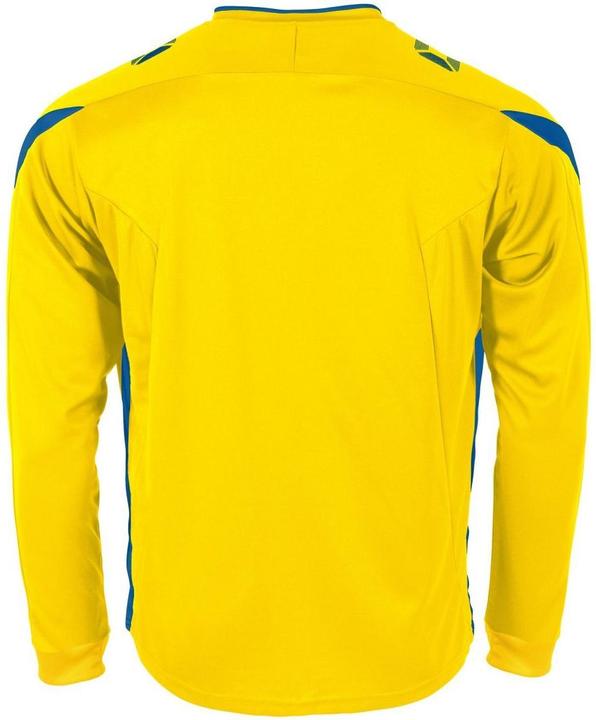 Image du produit Stanno Maillot Drive Match LS (S)