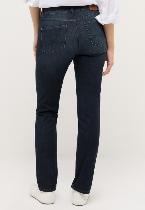 Produktbild Angels 10016399 (W48/L32)