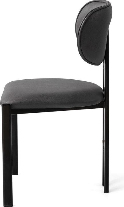 Image du produit Hanah Home Muriz Chair Set (2 Pieces)