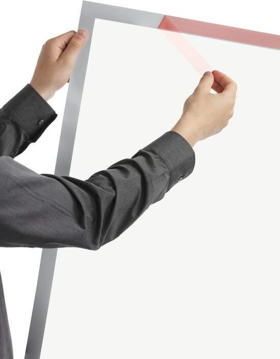 Immagine prodotto Durable Duraframe