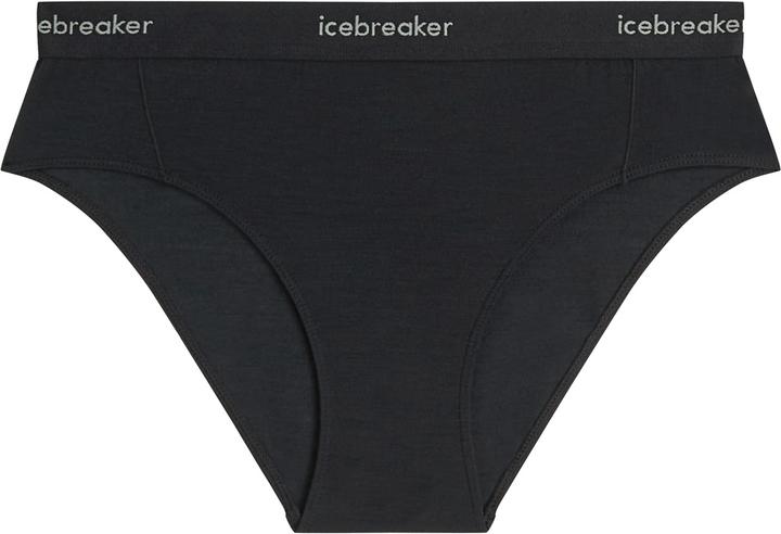 Immagine prodotto Icebreaker Hipster 125 Cool-Lite Sprite da donna (M)