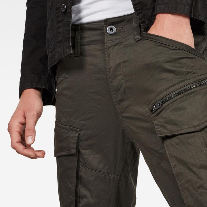 Immagine prodotto G-Star Rovic Zip 3D Tapered (30)