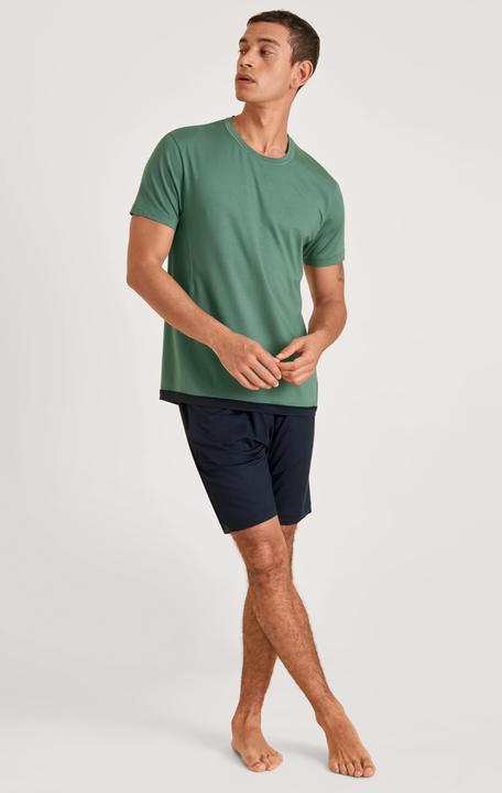 Produktbild Calida Deepsleepwear Balancing (M)