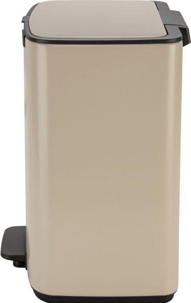 Produktbild Brabantia Treteimer Bo 12 l (12 l)