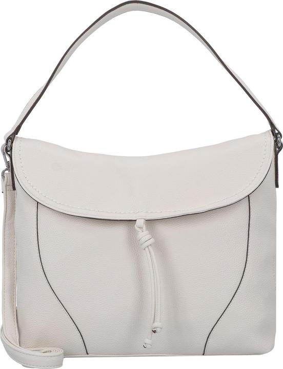 Actual product image Tom Tailor Malia shoulder bag 37 cm