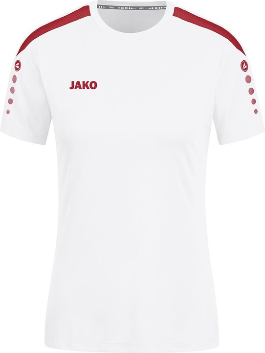 Image du produit JAKO Maillot Power KA (140)