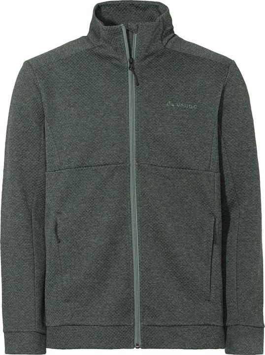 Image du produit Vaude Neyland Hiking SC Jacket (3XL)