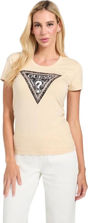 Actual product image Guess Triangle Python (M)