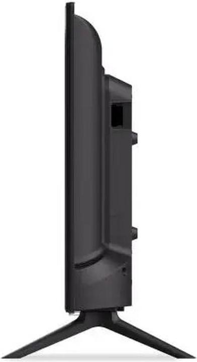 Produktbild Engel LE3266T2 (24", LED, HD)
