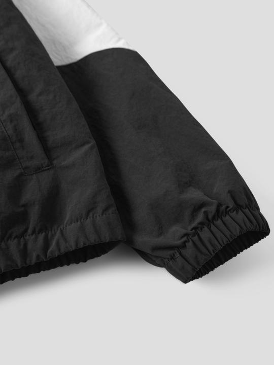 Immagine prodotto Name it Sportlich Jacke