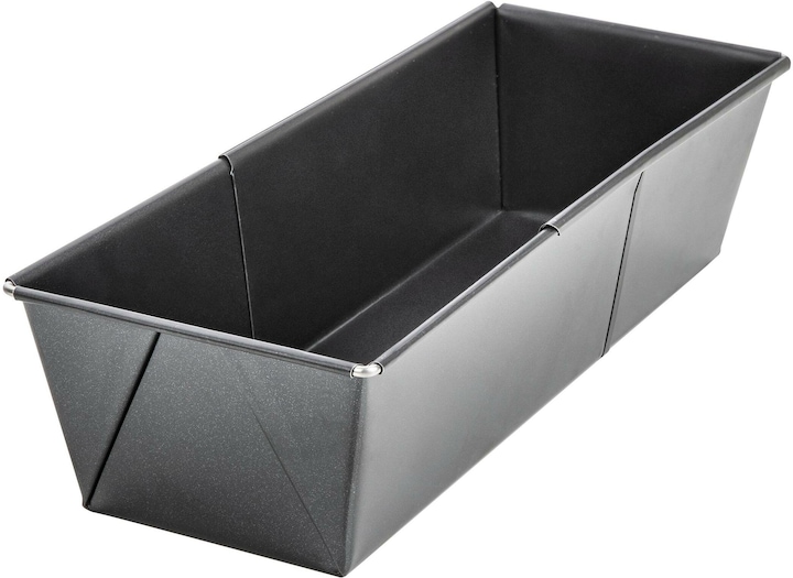 Produktbild Zenker Kastenform