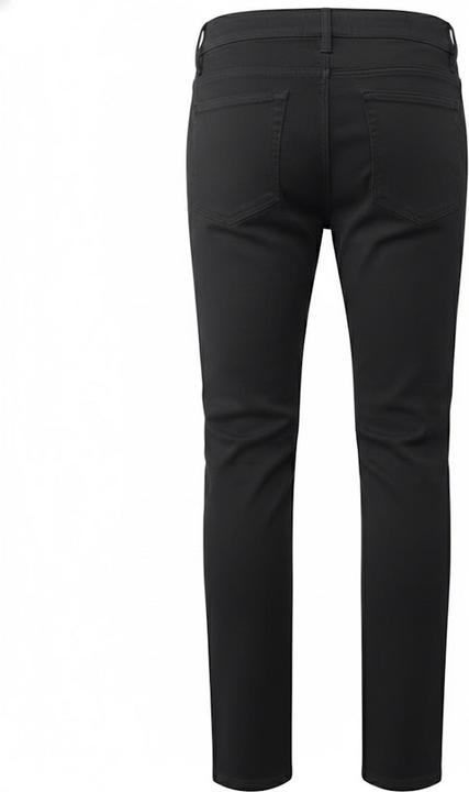 Produktbild Premier Workready Jeans (28)