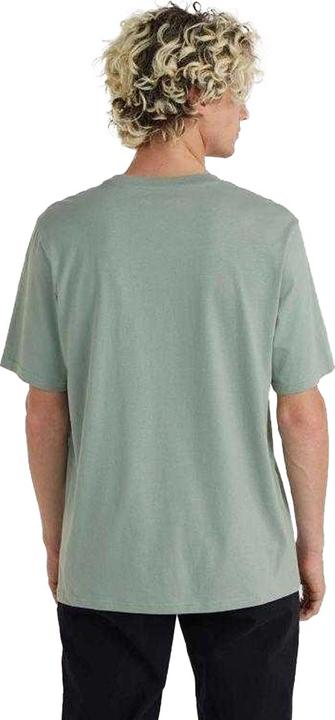 Produktbild O'Neill Mix & Match TShirt (M)