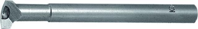 Immagine prodotto Utensile angolare per tornitura ® Forma f