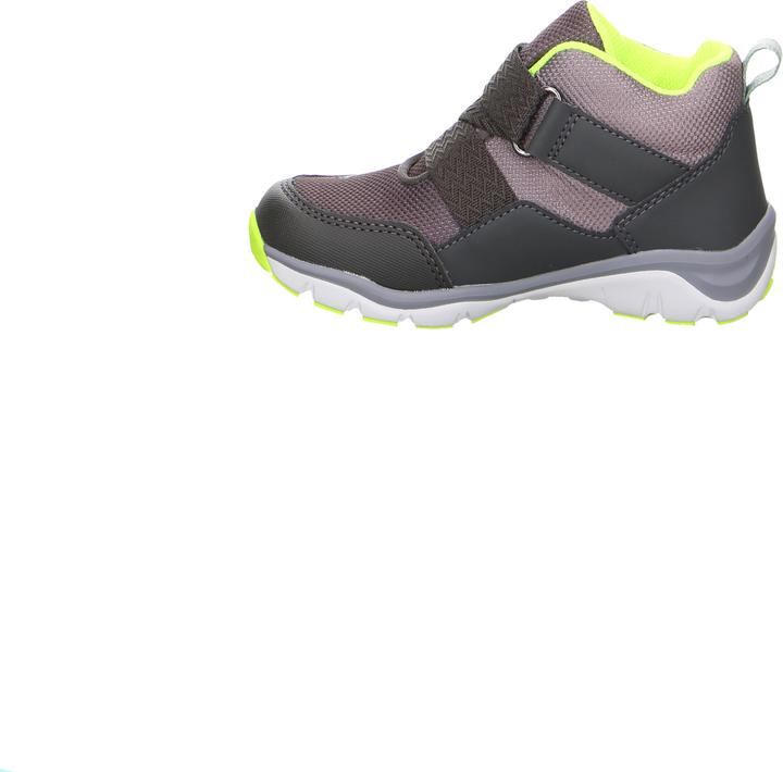 Actual product image Superfit SPORT5 (33)