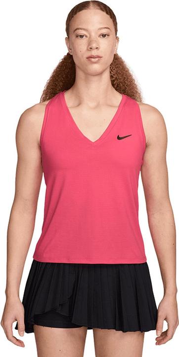 Image du produit Nike Réservoir Aster/Pink Woman (XS)