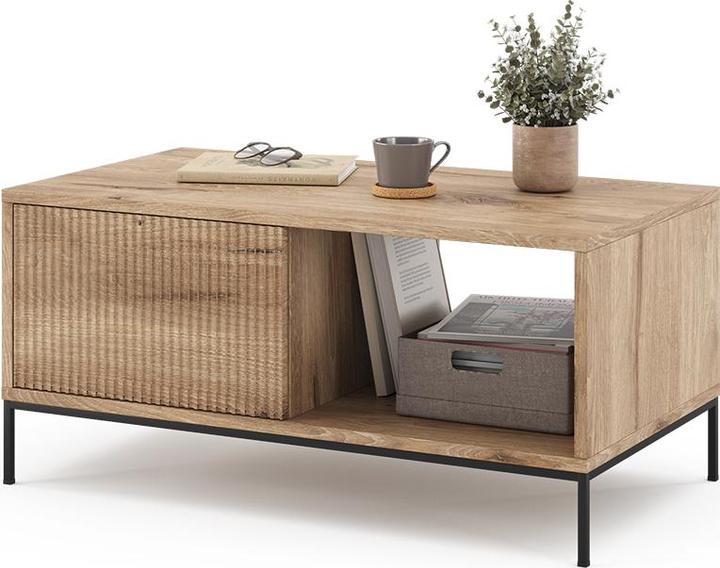 Image du produit Vicco Eliza
