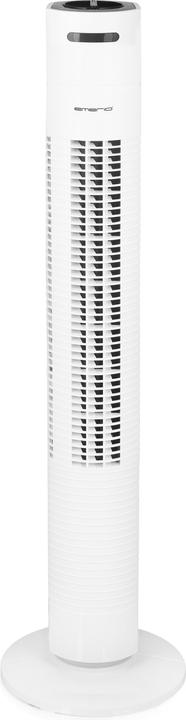 Emerio Turm Ventilator (55.70 dB)