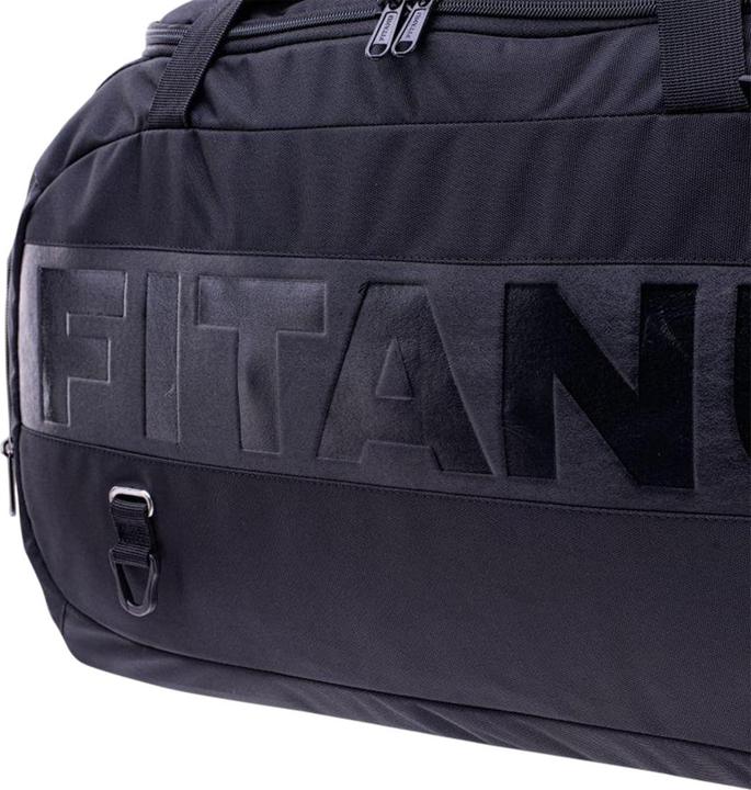 Immagine prodotto 4F Fitanu Fitup Bag 92800504579 (46 l)