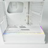 Produktbild Hyte LN70 NOODLE Light Strip, White (Weiss)