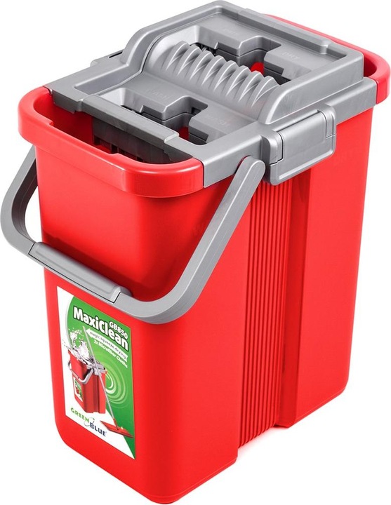 Immagine prodotto Greenblue MaxiClean (1 pz.)