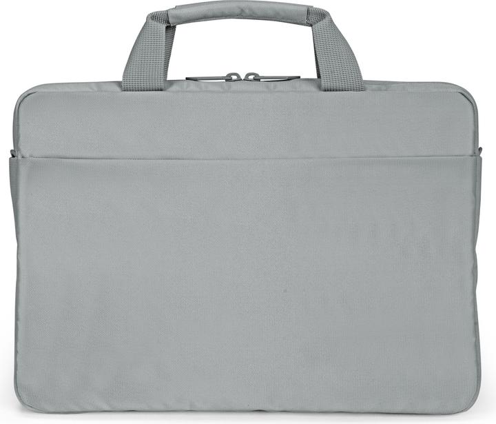 Actual product image Dicota Slim Case EDGE (11.60", Apple, Universal)