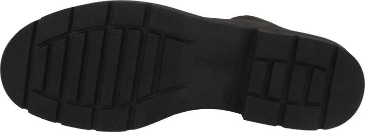 Actual product image Gabor 34.651 - 59755 (39)