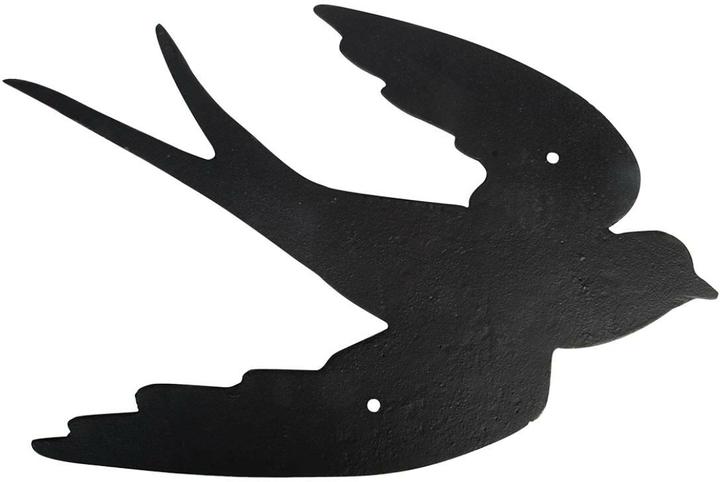 Produktbild Esschert Design Schwalben