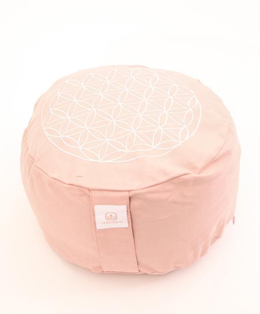 Cachet Cuscino da meditazione (15 cm)