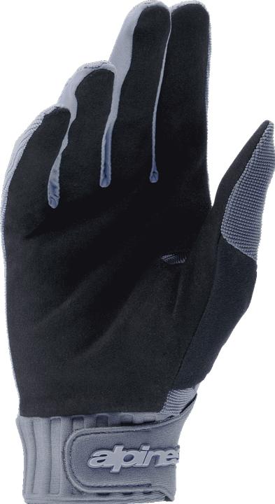Produktbild Alpinestars Gloves 24 A-Dura (Herren, XL)