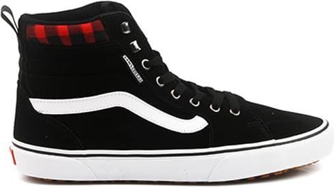 Produktbild Vans Filmore Hi Vansguard Sneaker Herren (41)