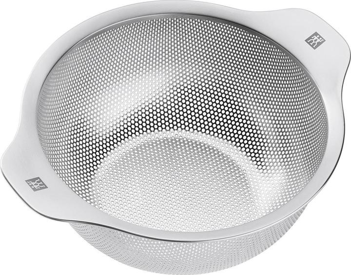 Produktbild Zwilling Sieb (20 cm)