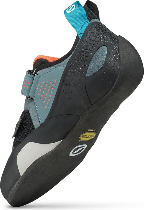 Produktbild Scarpa Women's Force (35.5)