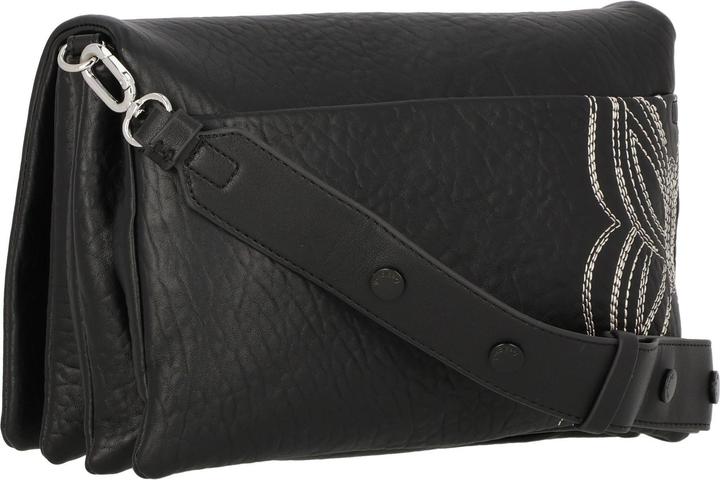 Image du produit Desigual sac à main goodall dortmund flap 2.0