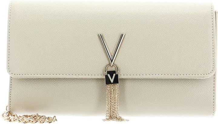 Immagine prodotto Valentino Divina Lady Clutch