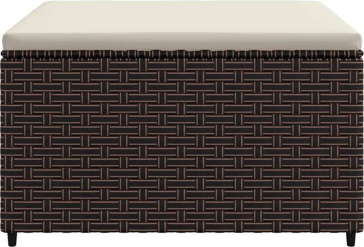 Produktbild vidaXL Tommy