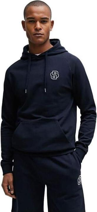 Produktbild BOSS Fashion Sweatshirt H (M, S)