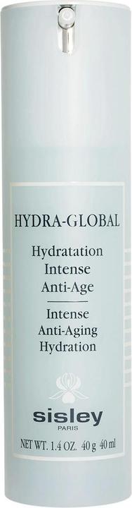 Produktbild Sisley Hydra-Global (40 ml, Tagescreme)
