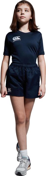 Image du produit Canterbury - Short PROFESSIONAL - Enfant (128)