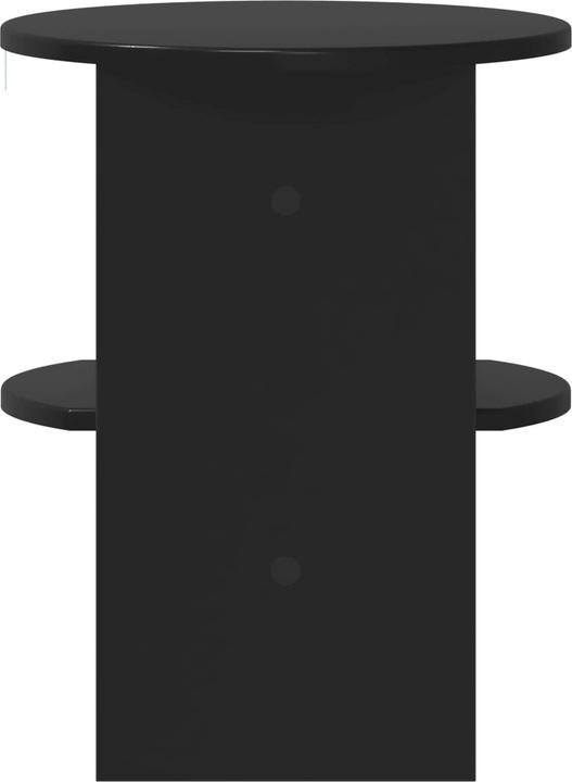 Produktbild vidaXL Sideboard