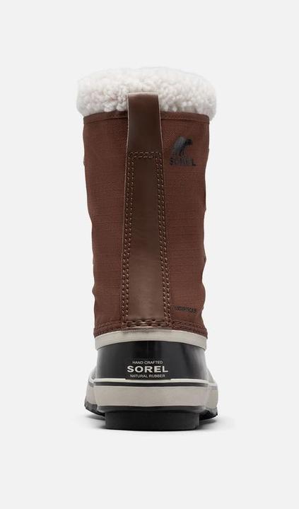 Produktbild Sorel 1964 Pac (41)