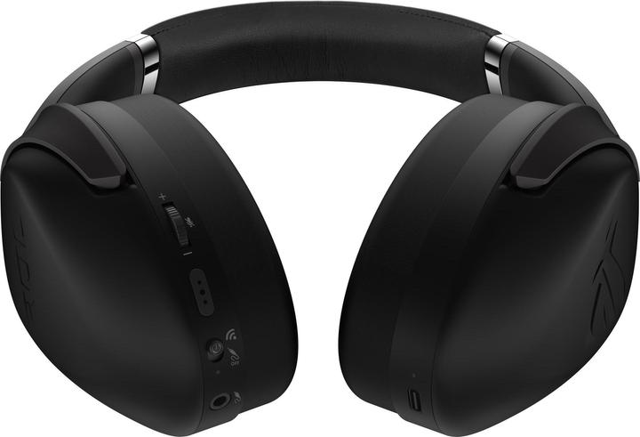 Image du produit ASUS ROG Strix Go 2.4 (Sans fil)