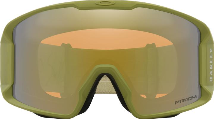 Produktbild Oakley Line Miner L