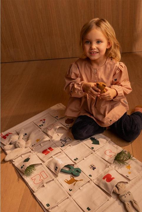 Image du produit Liewood Babbo