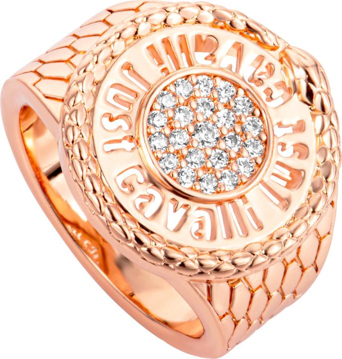 Immagine prodotto PWI N/A N/A N/A - JCRG01333308