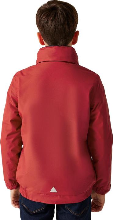 Produktbild Regatta Jacke Dover (140)