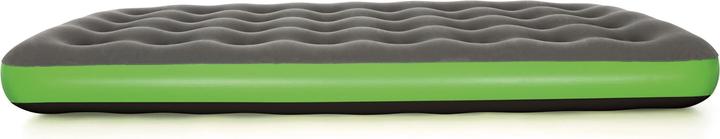 Produktbild Bestway Twin (100 x 190 cm)