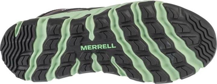 Produktbild Merrell Maipo Explorer Aerosport Schuhe (47)