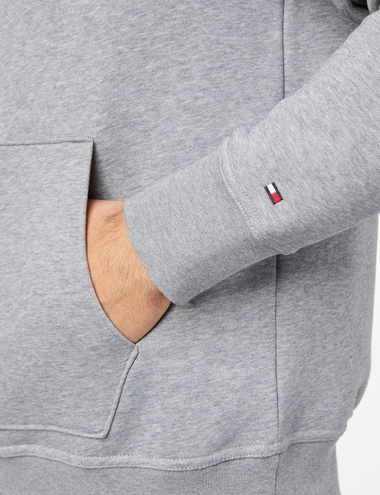 Produktbild Tommy Hilfiger Felpa con Cappuccio (XS)